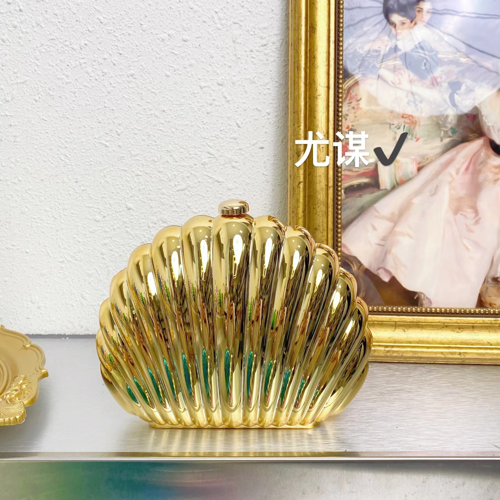 微信图片_20240507144908