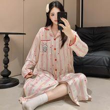 ���؉|�޸в���˯ȹ�����a������ȹ�ЋD˯���ļ�����a�D���aȹ