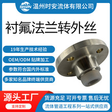 �r�����m�D��z���^ ���P䓷��m���rPTFE/PFA�ķ��D�����ݼy���^