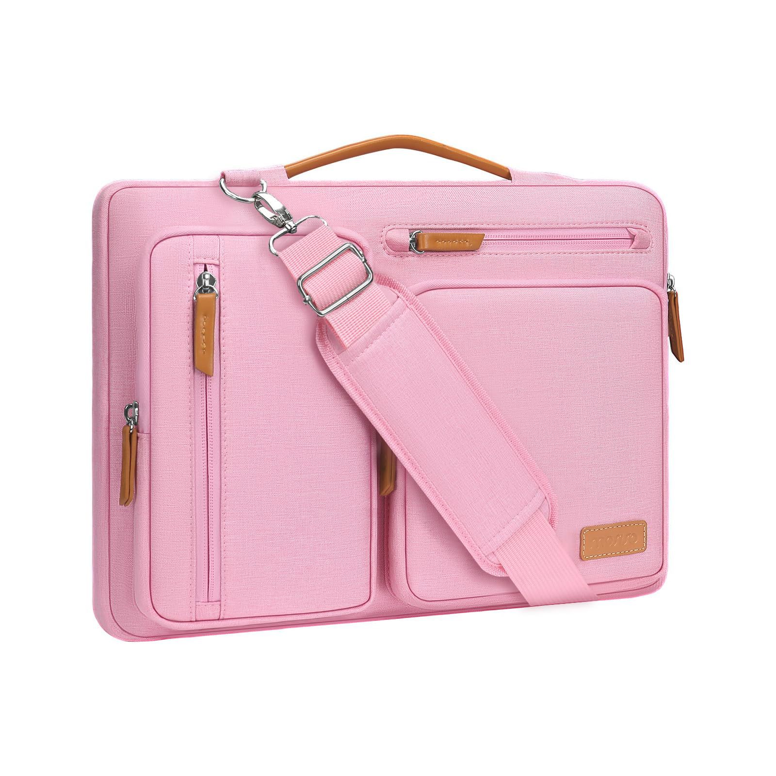 16 inch Pink-01.jpg?x-oss-process=image/format,png