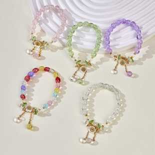 ����ˮ����ݮ�۾�̫ꖻ�������|�یW����H���Ů��С�r�����