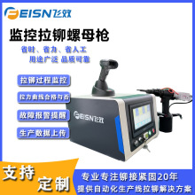 wЧTĸ ֳʽñ^̱OTᔘS