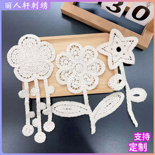 �ֹ��hᘾ��������NƬˮ�ܴ��޾����b���߅�o�Ϸ����h�̽����N