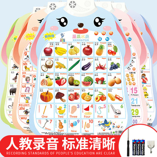 ����̒�D�����R�ֆ���ƴ��W��������ĸ�����N�׃��@��ͯ���