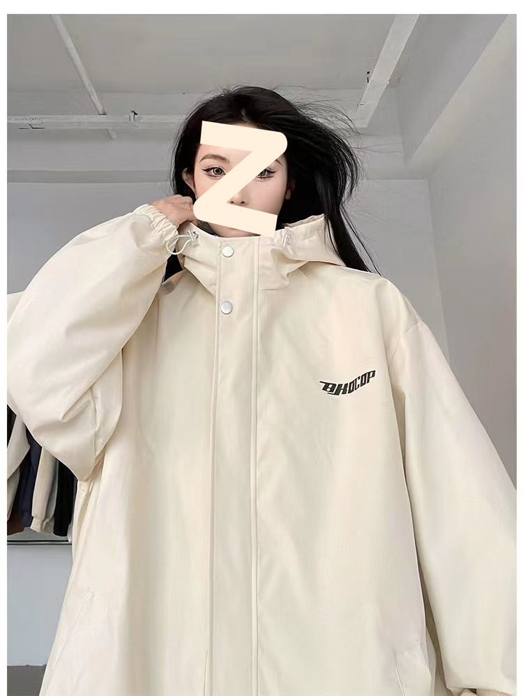 5461c987-25eb-4898-9dbe-65cdd397ce9b.jpe