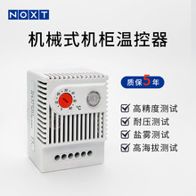 SƎָʾCеʽضȿ]ͼӟضȿ{