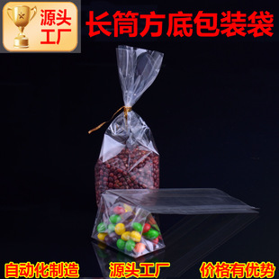 ���S����OPP�YƷ�������ϴ��ǹ���Ĥ��͸��OPP���L�ٷ��״���ӡˢ