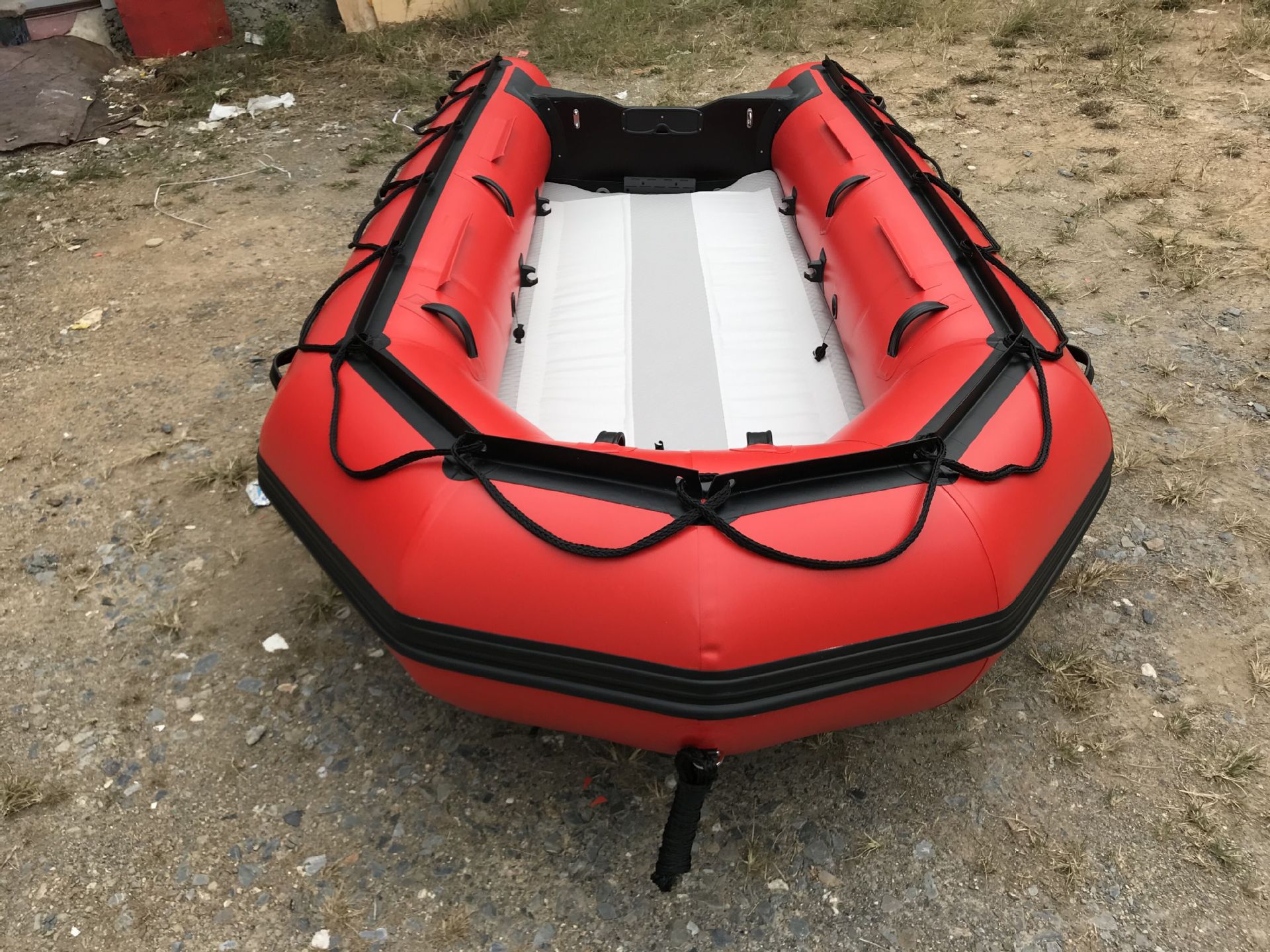 QQ图片20211019222512