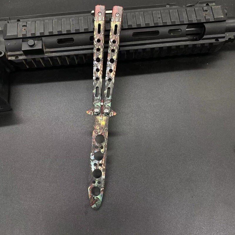 微信图片_20240509163111