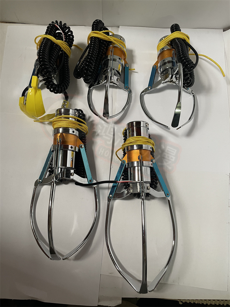 2022-01-16 165154.jpg