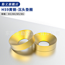 H59�S�~���^�|Ƭ �~�~�ۉ|Ȧ���İ����^�ݽz�|Ȧ���ٽ���M3M4M5M6