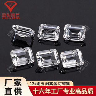 �L����12#�ׄ�����ʯ ���˽�܇ƽ��ĸ�G�и��������쌚ʯ���l