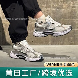 ����Ь��ԭ�汾V5 RNR��Ů�͹ŵ͎�͸���ܲ�Ь�W�����m�ٴ��\��Ь