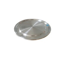 ͨ��������ˮ��  �͸��g220V3000W�ӟ�P ֱ��180mm�ӟ�P