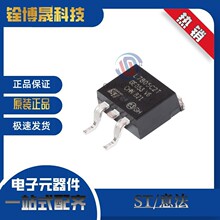 ԭ�b��Ʒ �NƬ L7805C2T TO-263 L7805CD2T 7805���˷���  оƬ