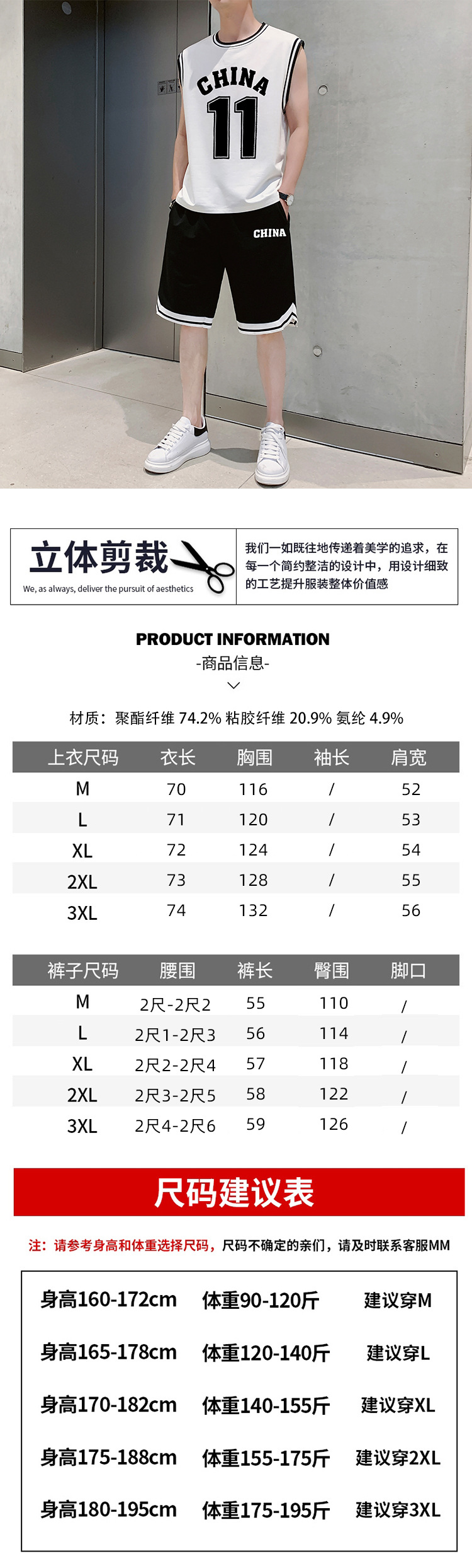 i2uUjf6mxdTrdS49SARwxMtYOQYllIcWt5o1