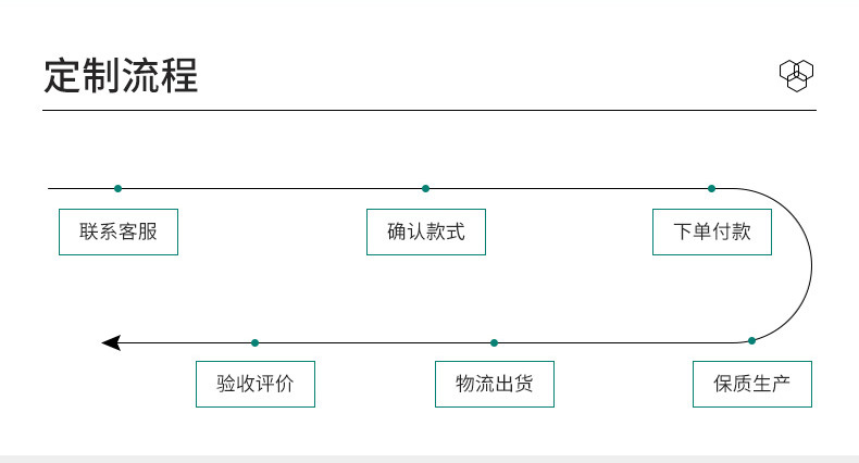 磁力减压魔方球_12