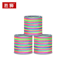 72̖50g���澎�K���m̨������ʽ�DIY�������Ї��Y�ְѽY�K