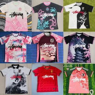 25-26�ձ��ձ�Y3�����ձ��|���ѻ������W�t�����D�����԰������