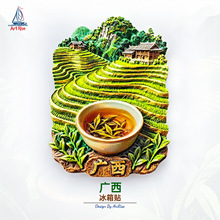 �V����������������N���w�����N���а��ֶY�Y��Ҿ��b��N