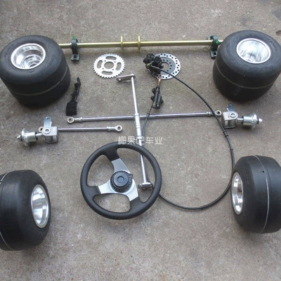 with 5inch Tires, Motorcycle wheel hub