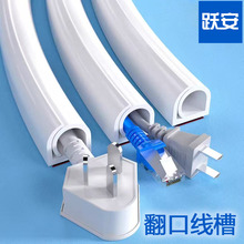 ���_�ھ������b��ճ�[���b������b늾��W���ړ�ܛ�����߾���