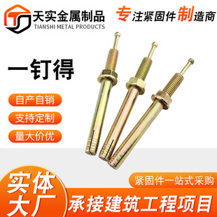 �S���N�ۓ�о�ڻ� һᔵ��N���ڻ� ��Û��˨ �N����Û�F؛