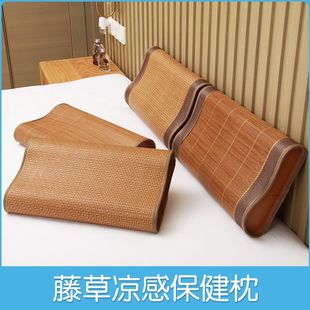�ļ������^̼����z��ϯ�o���п����˳��������ߵ͆�����؛Դ