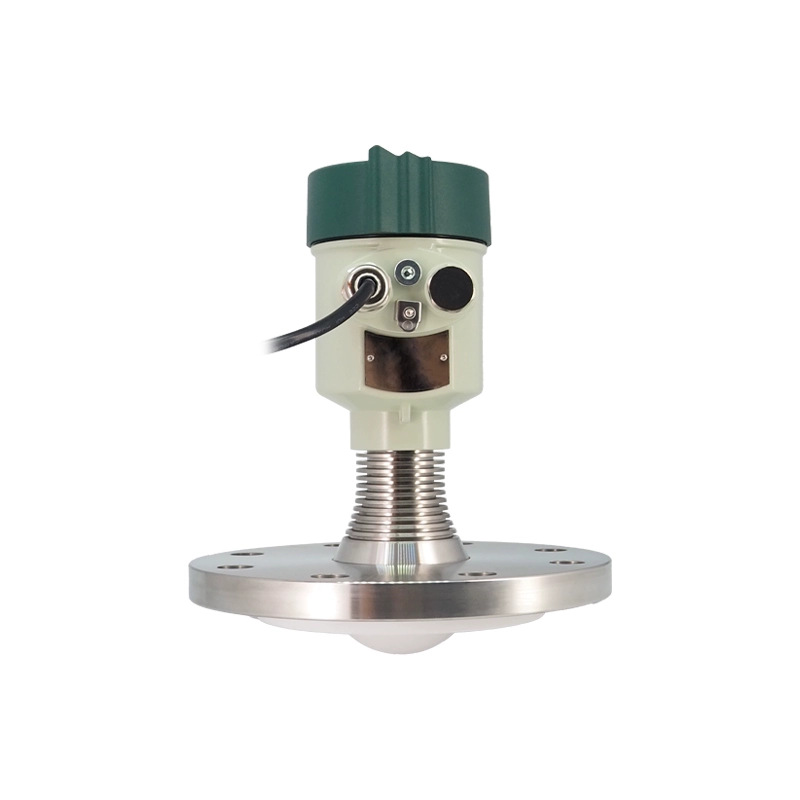 c87bebc0-29e9-497d-aed6-b185a0