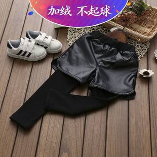 Ůͯ���b�كɼ��Ӻ�ѝ�ӌ���ѥѝ��ͯ�n��Сͯ�ӽqƤ��ѝ���ѝ��