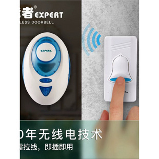 ����3819��ӟo���b������С�^���ó��h���x�T��_�P���˺�����