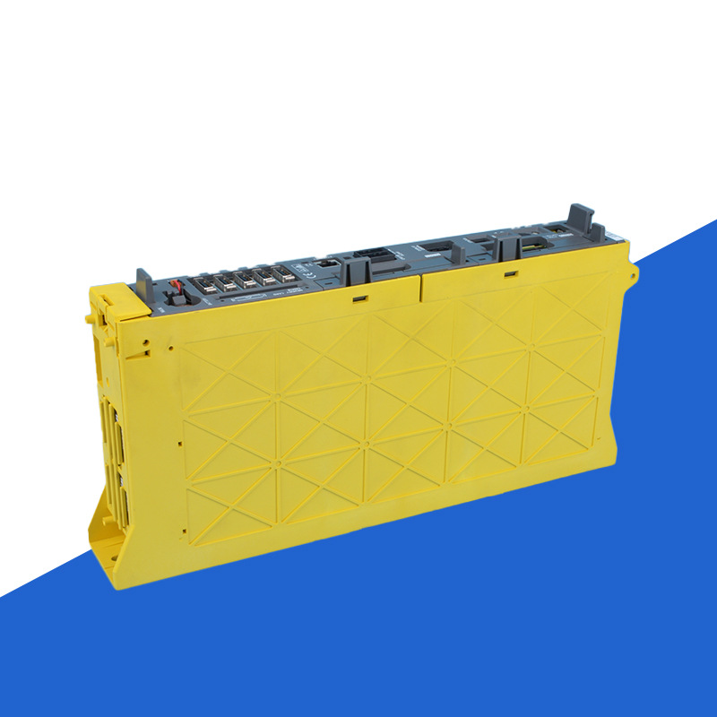 A02B-0319-B802发那科FANUC原装全新数控系统主机现货议价