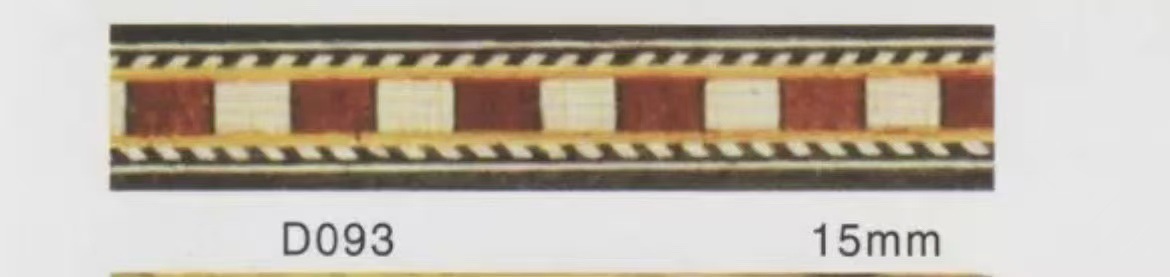 03bc7cbd491f4feb07675302f7f558