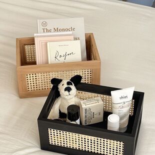 �پ���ľ�ռ{�������ռ{�@��ʳ���s�ﻯ�yƷ�ռ{�����������ռ{��