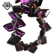 8*13mm�M�ײ��������ε���ɢ�� �ֹ�diy�Ʒ������h�朲���