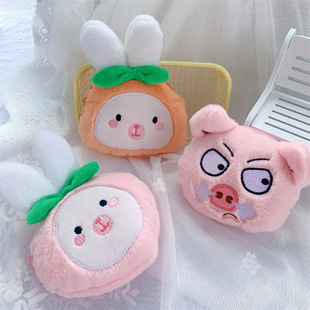 �ɐ�ë�qС�i�������X��Ӳ�Ŵ��ڼt���{�����C�������ռ{�����l