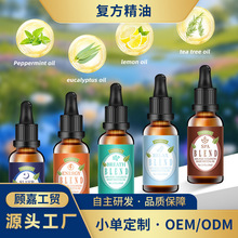 �羳���Q����;��Ч���ͼӝ�����ֲ��˯�߷���ˮ����޹���ͬF؛