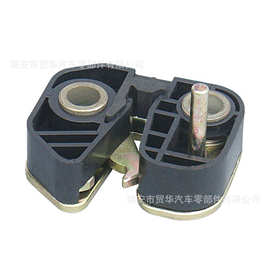 门锁内部执行器车门把手，汽车门锁块 0007201335 7201335 适用于