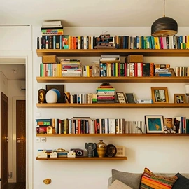 搁板、壁架;桌类、茶几;根雕家具