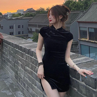 Ï͹ŽzqŮ@_BȹζȹŮ