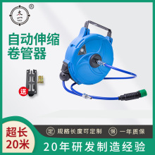 ݹԄsվϴ܇ˮˮ@ˮˮ