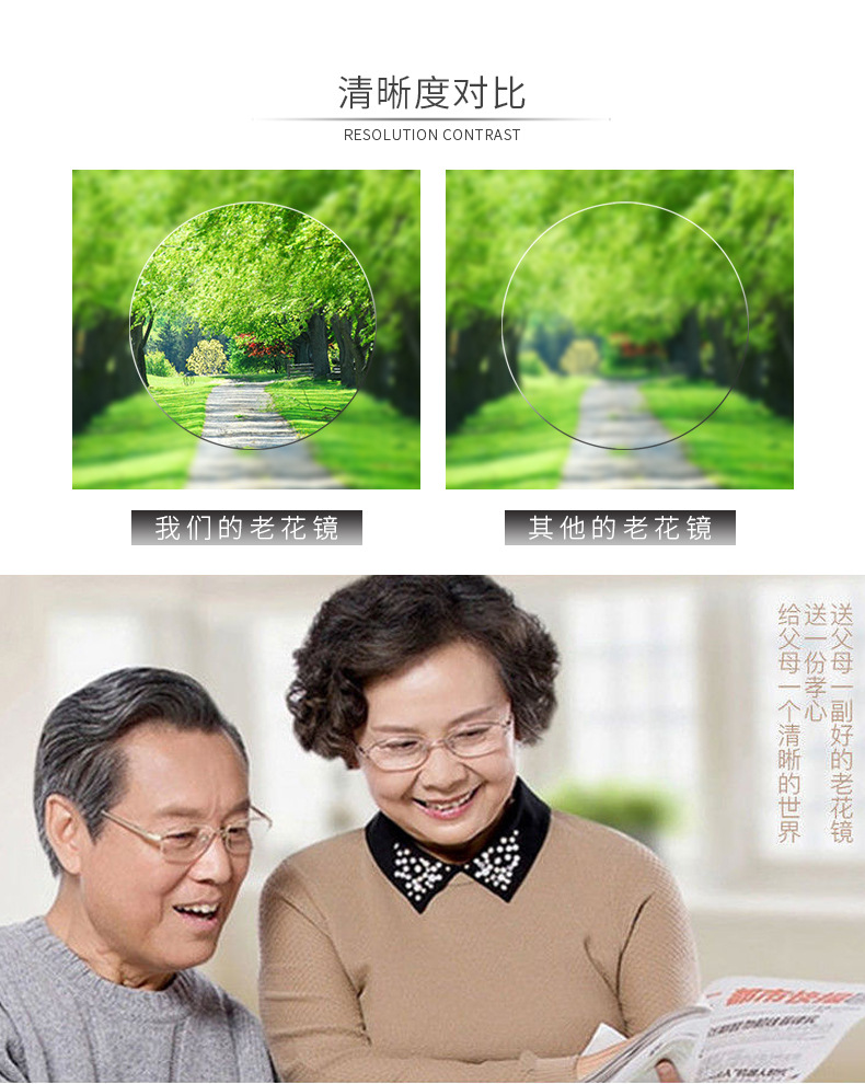 老花镜_04.jpg