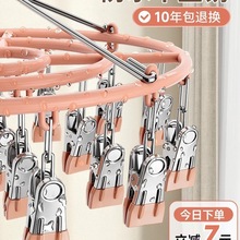 ¼ܶAӕmӼÊAѝ܋냺P