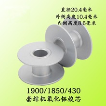 ׽YC1850 1900A1903A׽YC 򗗙Ci ׽YC оiо