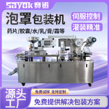 ِZXzșƬˮˮԪȫԄְbCO