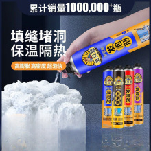 ۰lzpÛl݄䄩Ûˮĭz䄩