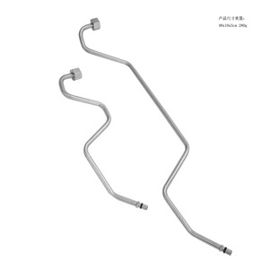 �m���08-14��Tahoe Suburban Avalanche �X݆�X�l��ݔ��15254059