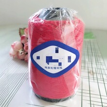 ��̖��������ɫ�������֜�]�� ᘾ� �p�x�p����һԪ�ؔ�؛Դ���l