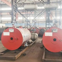 �S��ֱ�NYYQW-700 �M��40�f 60�f�󿨌��͠t�r��ȼ�͚⌧����