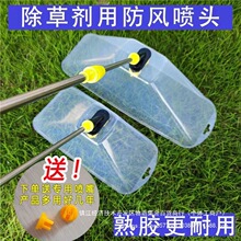 ���և��^���·��^�r�Ç��F�����L͸�����{��ș���F�����݄�